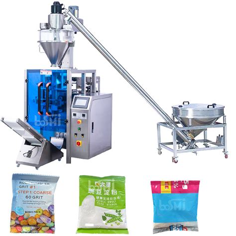 spices powder packing machine|vertical spice powder packing machine.